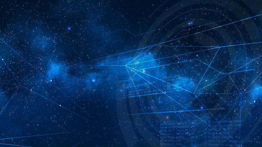 python中什么是列表推导式_Python列表推导式概念与实战