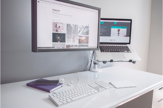 C++中深拷贝和浅拷贝在内存管理上的区别是什么