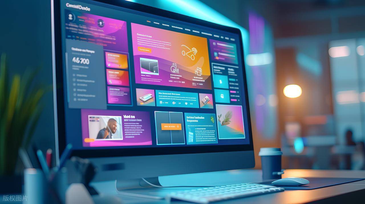 WooCommerce 购物车中多产品同类附加费的精确累加教程