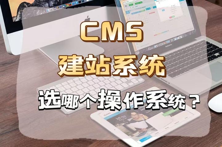 Python对象属性的动态更新：从字符串名称到实际操作