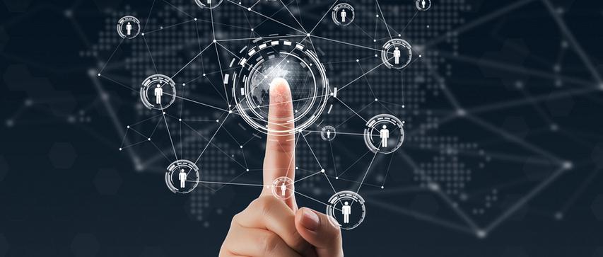 将 HTTP Form 数据加载到 Go 结构体的通用方法