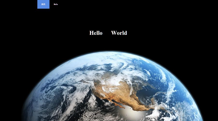 深入理解Python Enum 类的动态创建与命名机制