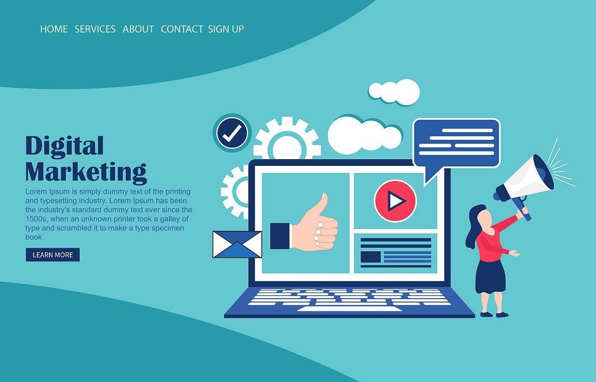 XML声明如何写？encoding属性重要吗？