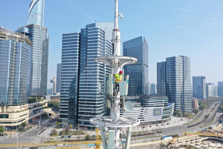 通过requirements.txt文件为pip安装传递构建配置