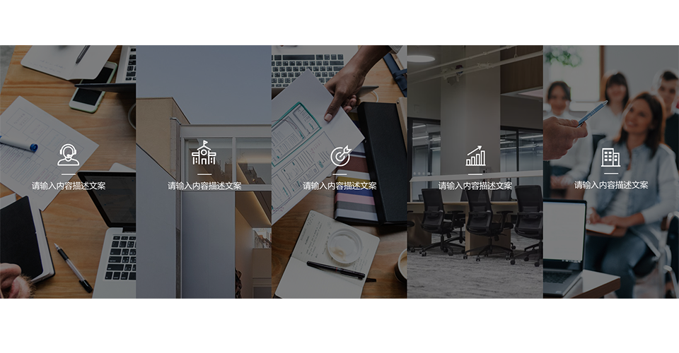 c++中头文件和源文件的区别_c++头文件与源文件作用对比