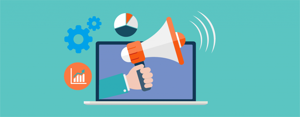 如何在Golang中处理RPC错误重试