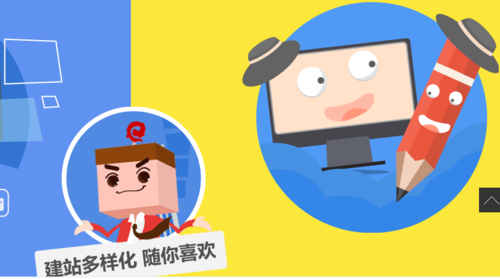 C++如何使用inline函数减少函数调用开销