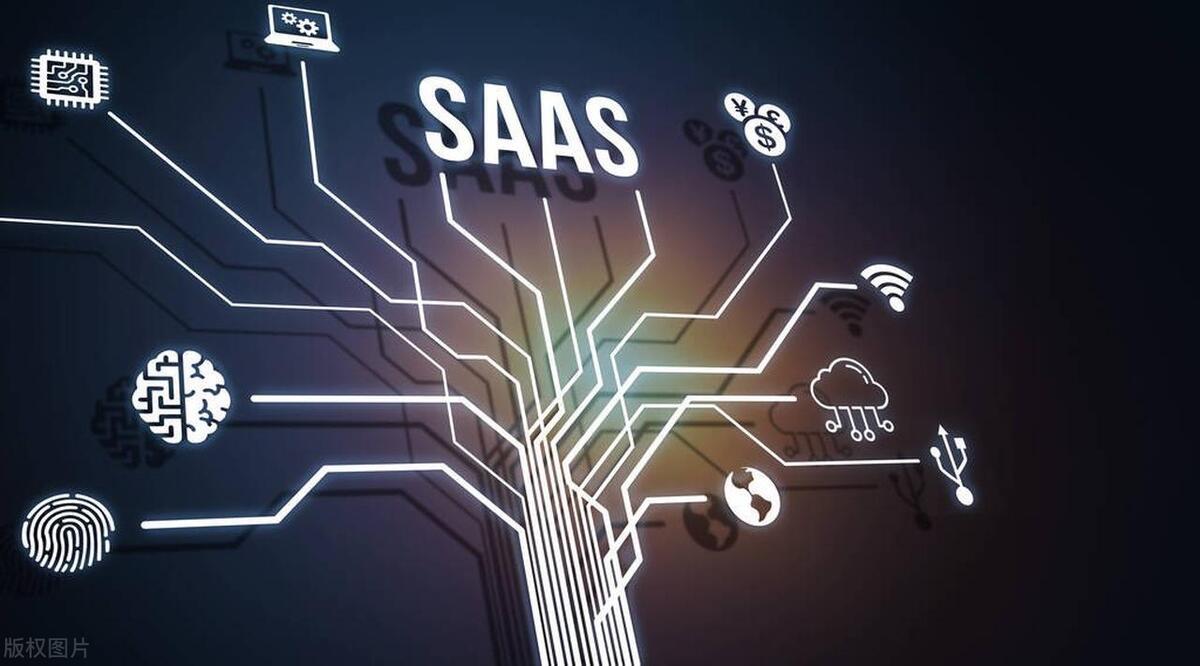 SQL查询中实现条件计数与聚合的方法