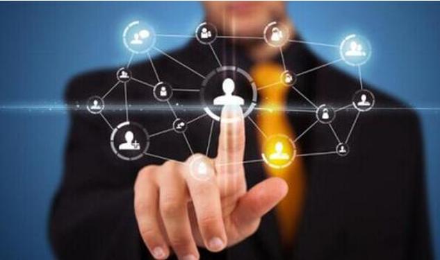 C++如何实现模板与STL容器结合