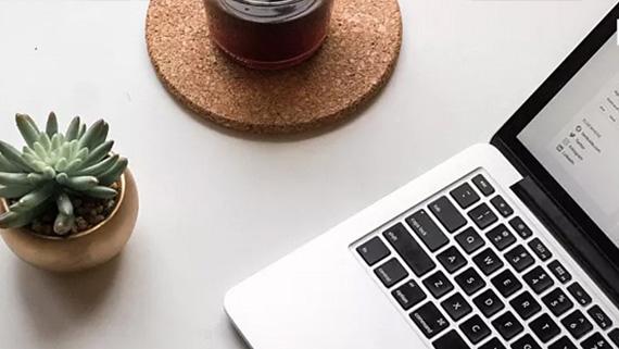 PHP微服务框架怎么实现API网关_PHP微服务框架API网关搭建方法