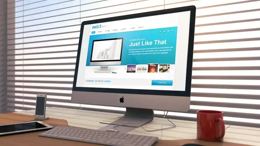 使用Selenium Python模拟拖放文件上传教程