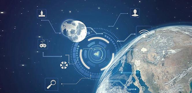 Go语言中Map合并的策略与实践