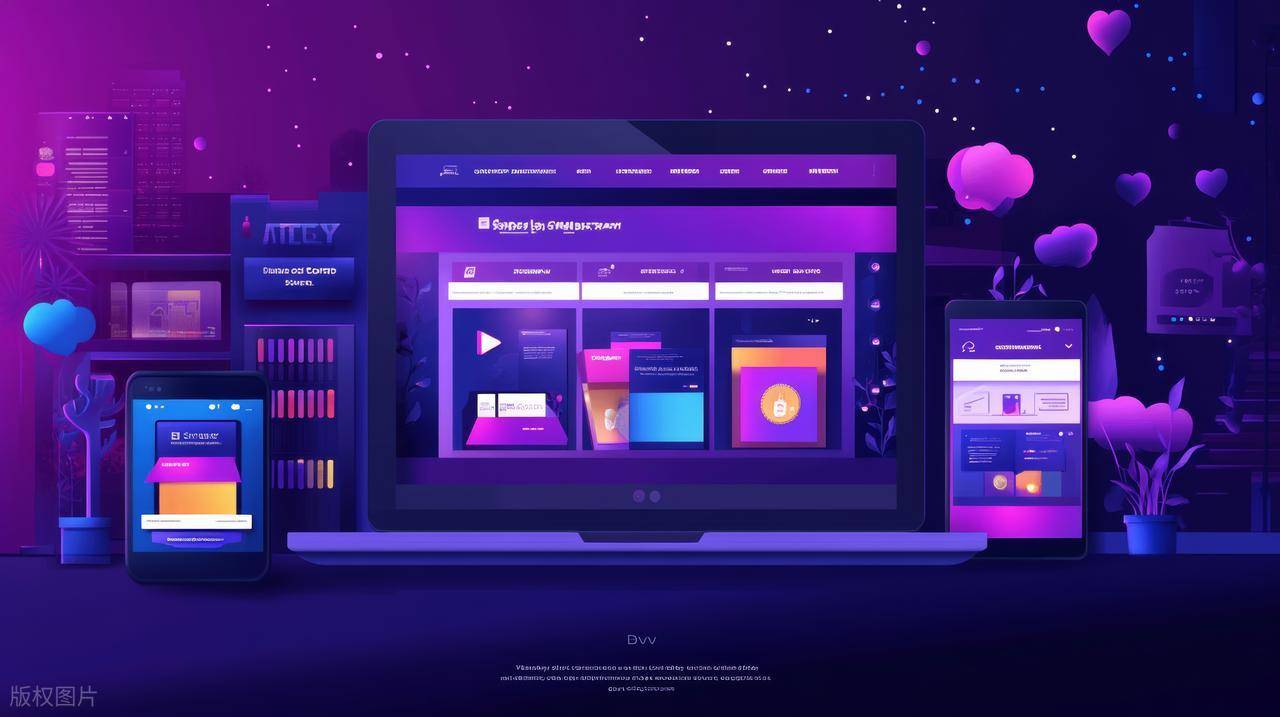 NumPy多维数组重塑：巧用transpose与reshape实现特定轴合并