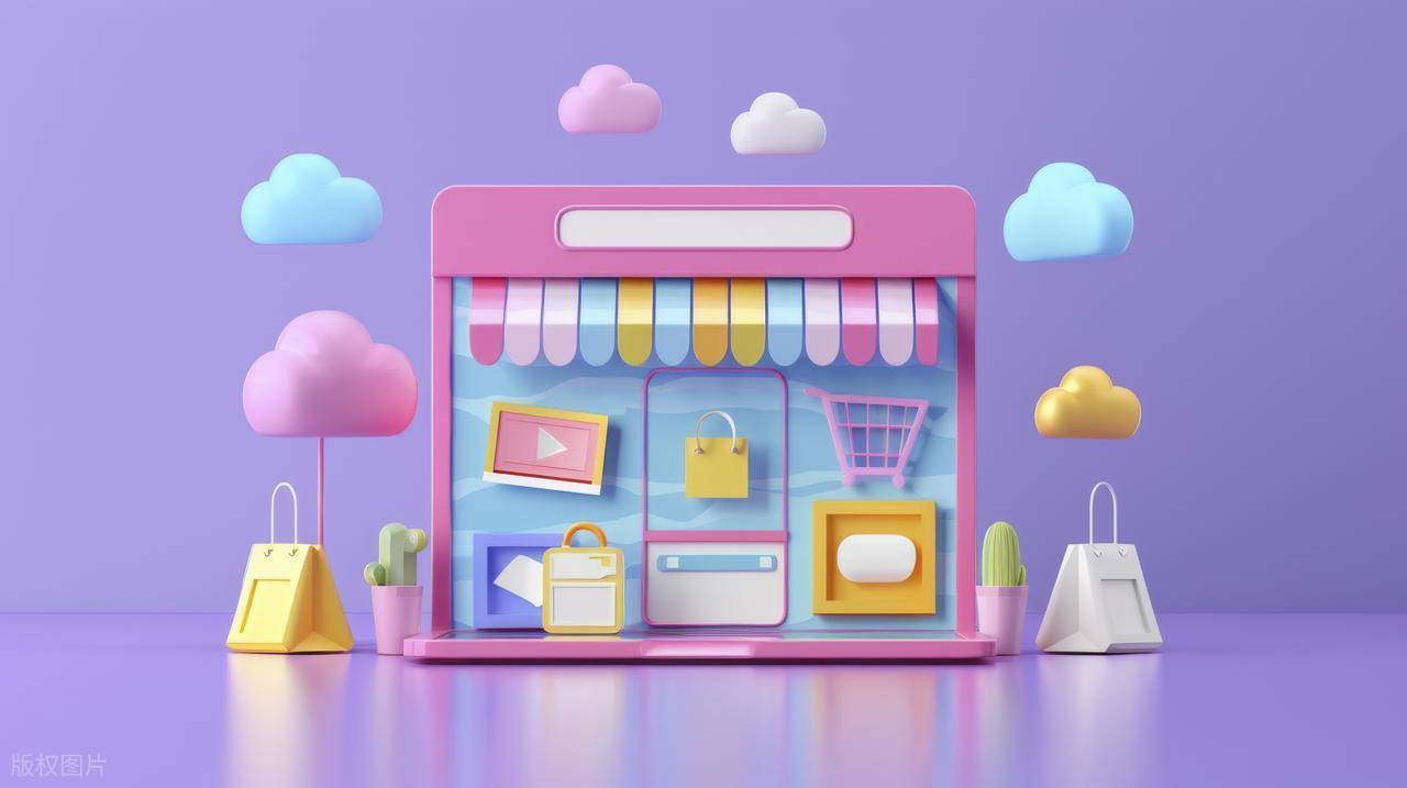 开源PHP开发工具 PHP开发必备实用工具合集