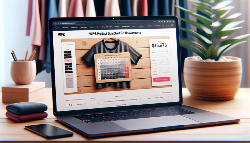 Stripe Payment Links：实现固定金额资金转移与分配的实践指南