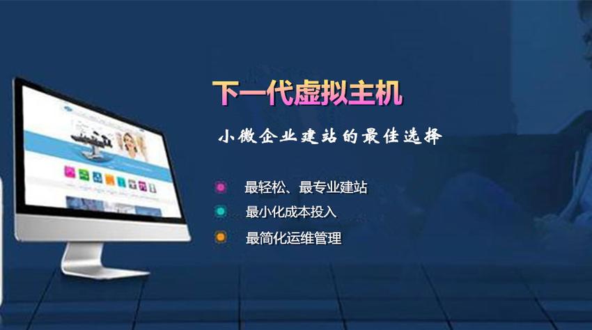 使用 Go 语言实现 cat 命令：利用 io.Copy 提升效率