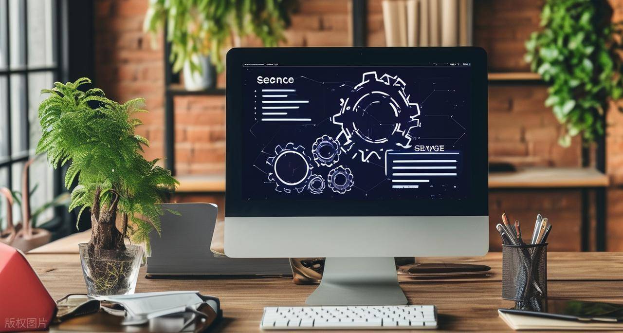 CodeIgniter 4 命名路由重定向时传递参数的技巧