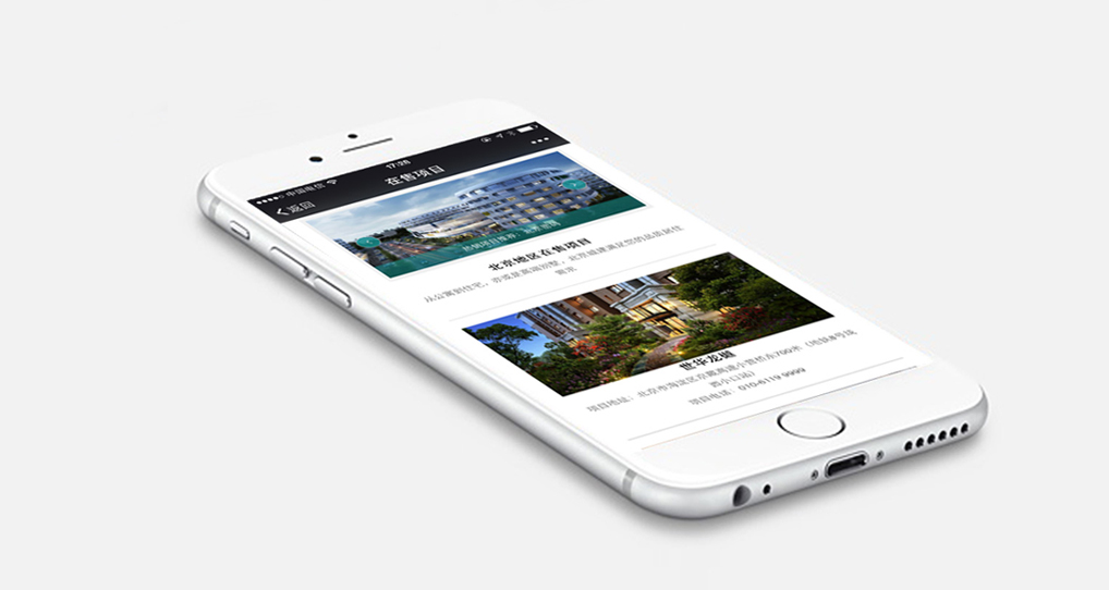 php DateTime对象如何使用 php DateTime类常用方法指南