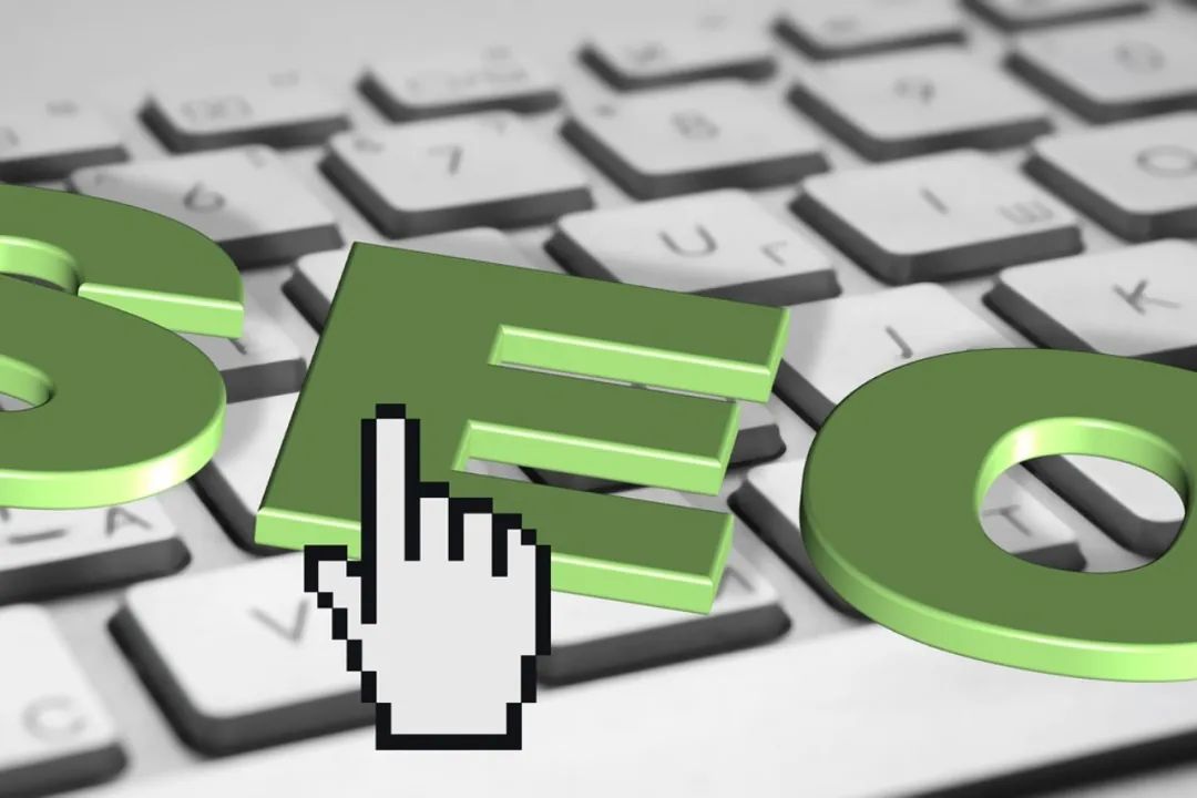 深入解析：Web应用中图片的存储与展示策略