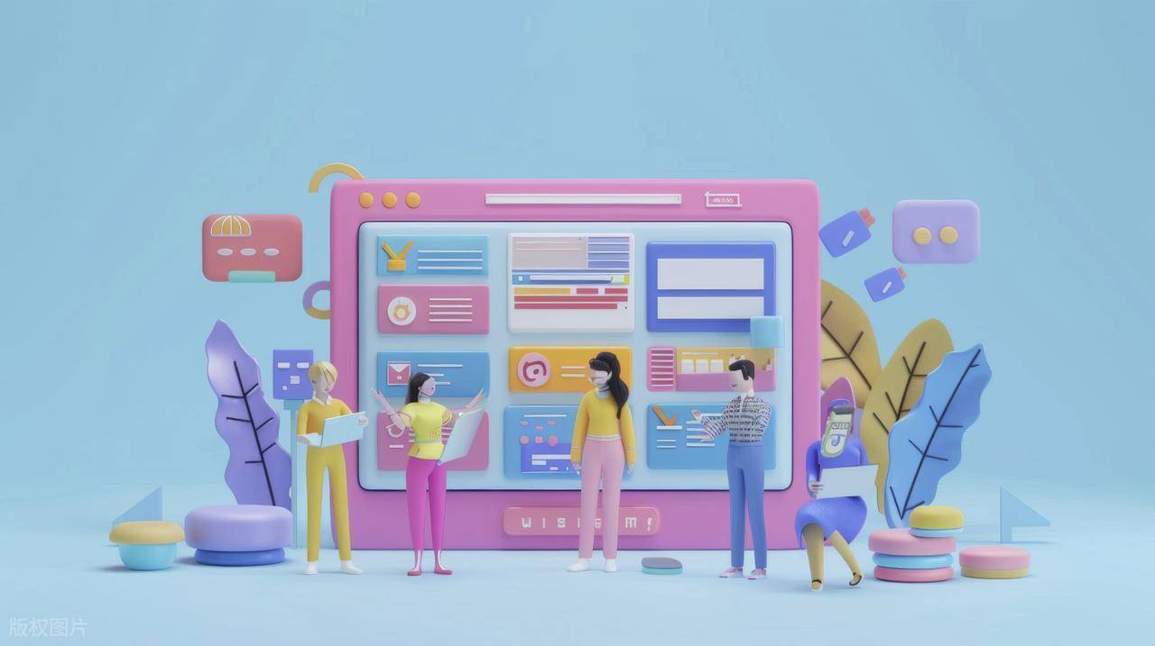 Go Web应用中的并发同步策略