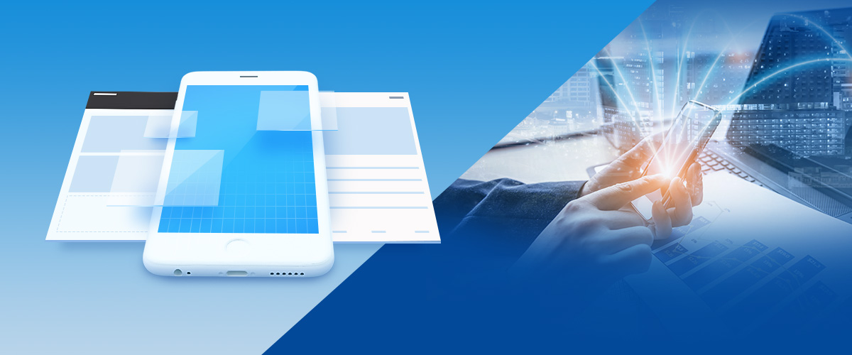 c++中int和long long有什么区别_c++ int与long long数据类型区别