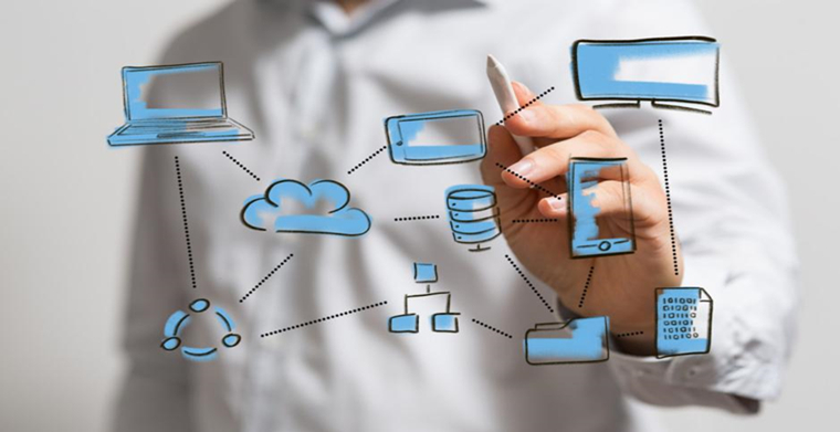 Python高效处理：将文本文件行内容按指定数量分组