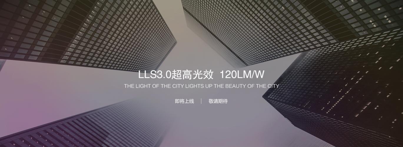 Python字符串比较：构建健壮的大小写不敏感匹配逻辑