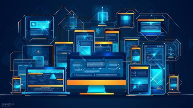 C++如何实现复合类型与标准容器结合