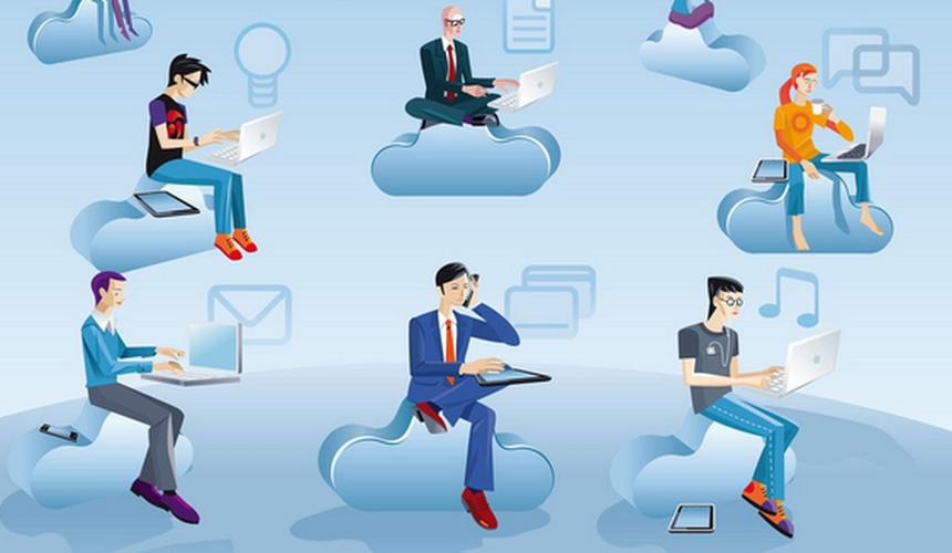 使用Go Goroutines构建并发贝叶斯网络：性能考量与最佳实践