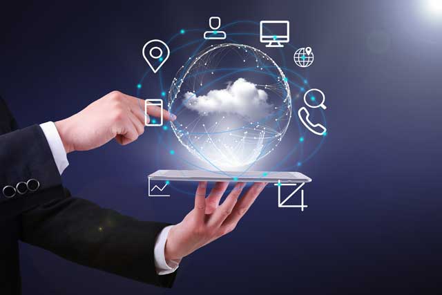 生成准确表达文章主题的标题 如何使用PHP精确计算未来日期（如疫苗接种日期）