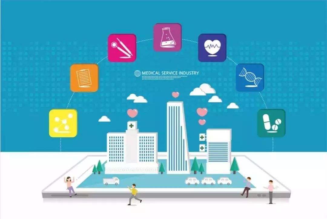 利用PHP实现可靠的跨浏览器重定向