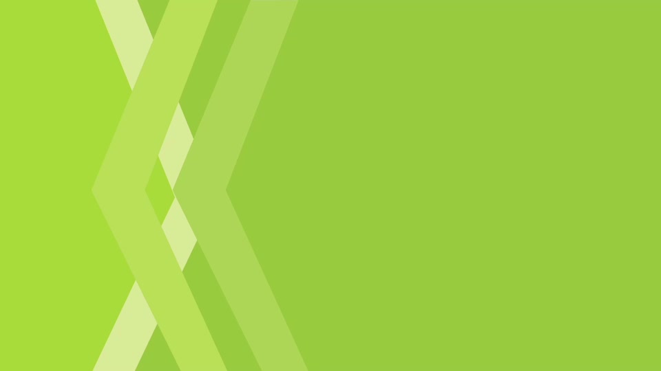 MongoDB JavaScript字段值评估:深入理解与实践