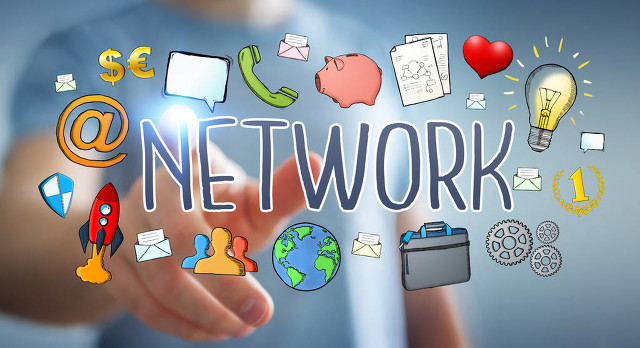 XML中如何去除空节点_XML去除空节点的实用方法