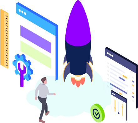 PHP数据库性能调优策略_PHP查询优化与索引设计方法