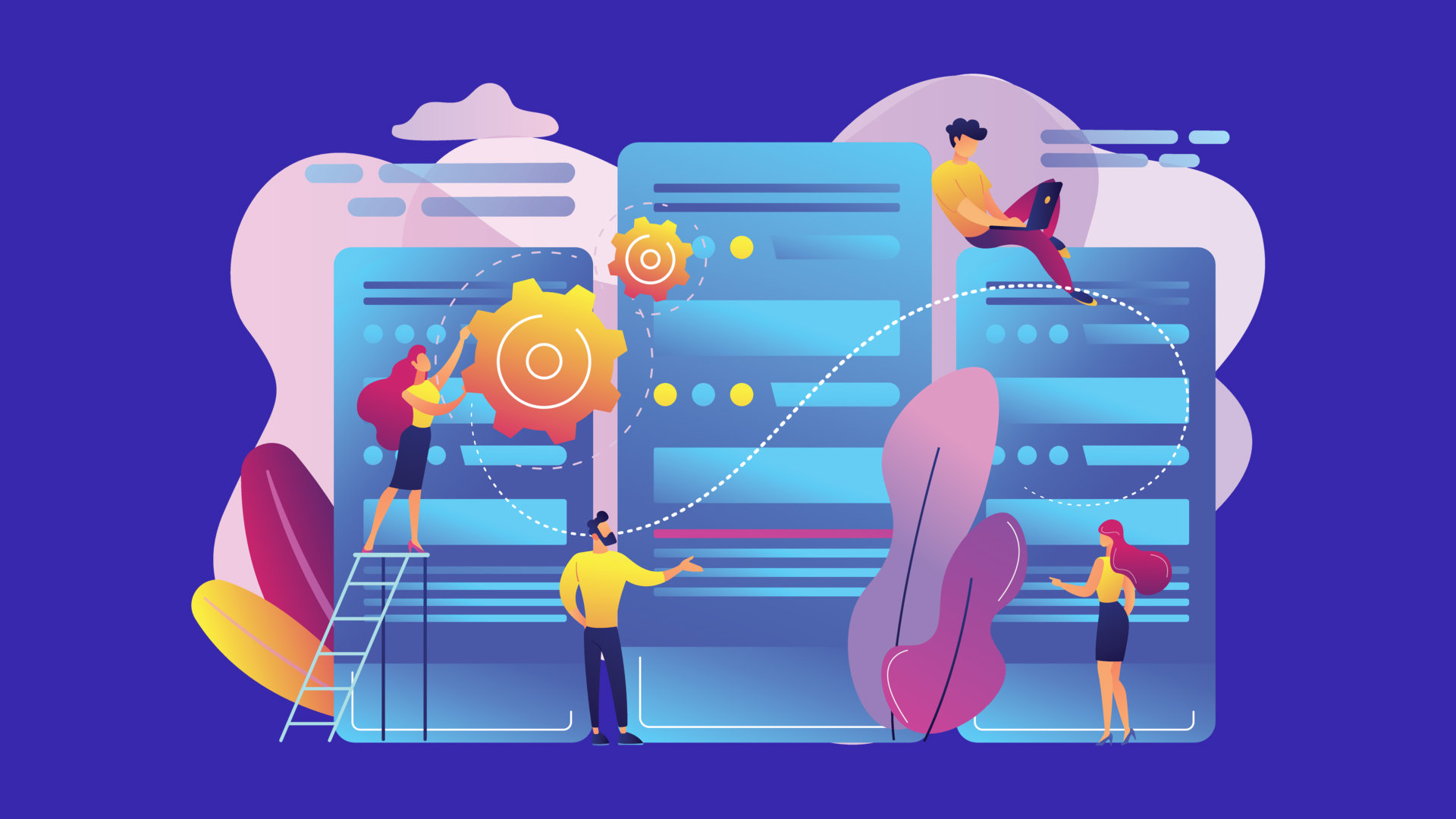 PHP怎么移动文件位置_PHP移动文件到指定目录方法