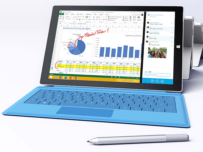 php怎么预防sql注入_php防止sql注入的几种方法