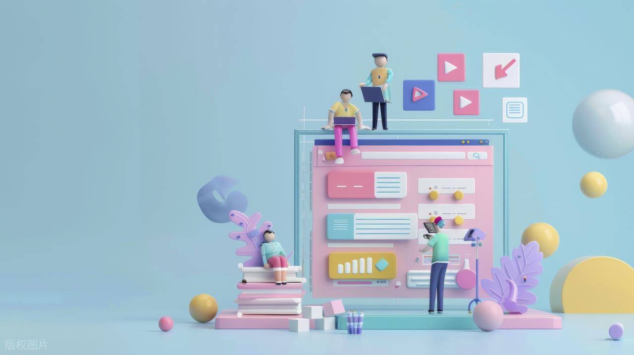 RSS订阅中的自定义分类